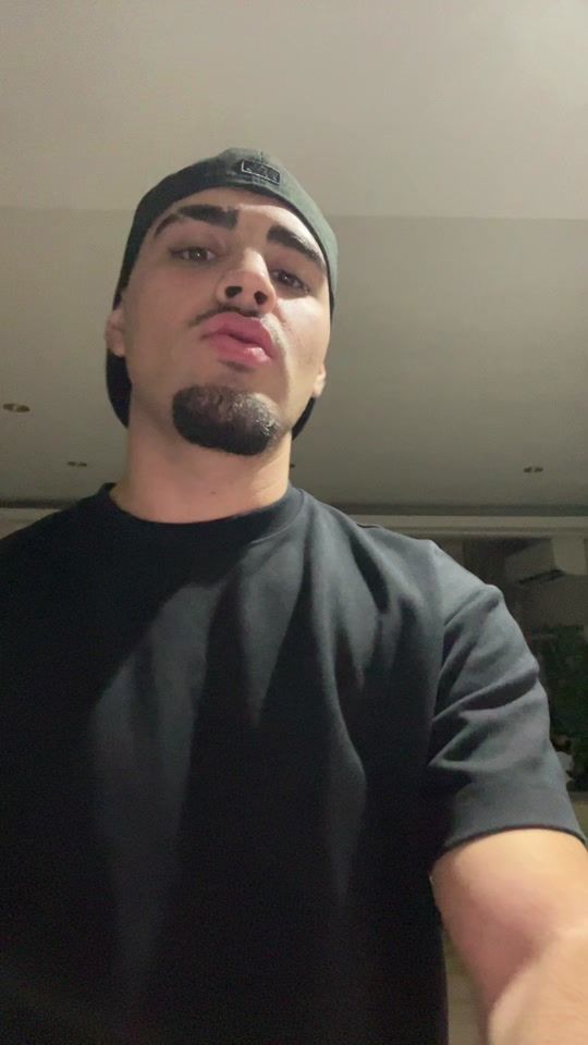 TikTok video thumbnail by salazar1511