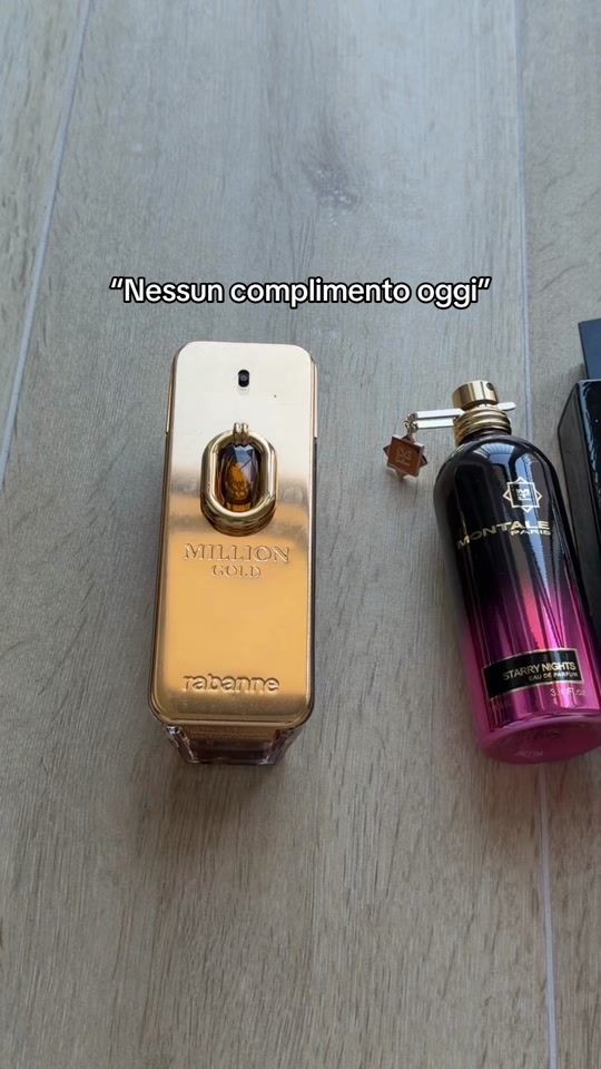 TikTok video thumbnail by francesco_notaro_