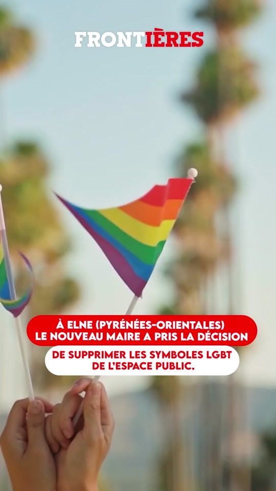 TikTok video thumbnail by frontieresmedia