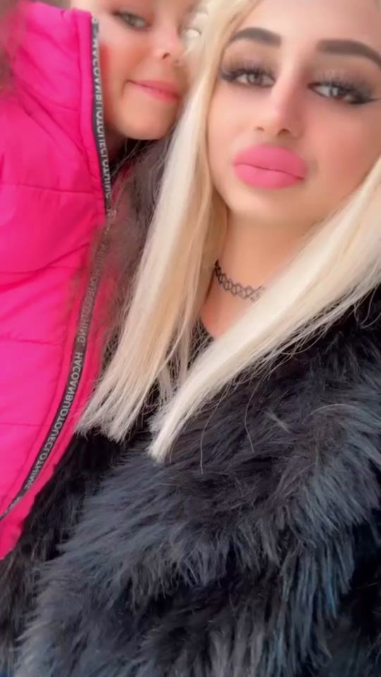 TikTok video thumbnail by susikovacheva