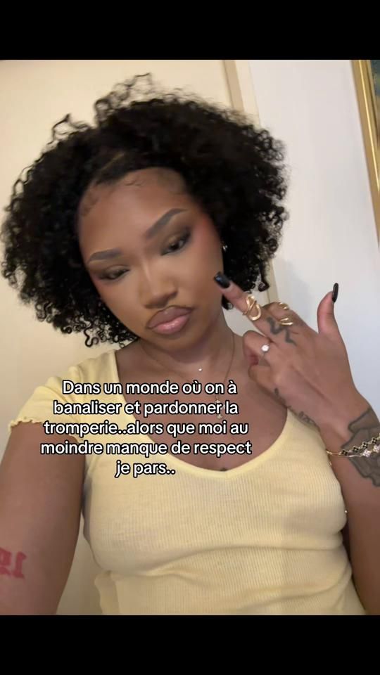 TikTok video thumbnail by megspf_