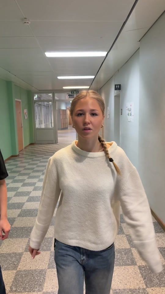 TikTok video thumbnail by sanullik