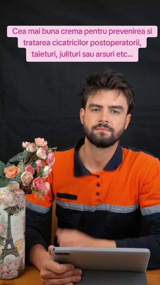 TikTok video thumbnail by medicina.cu.andrei