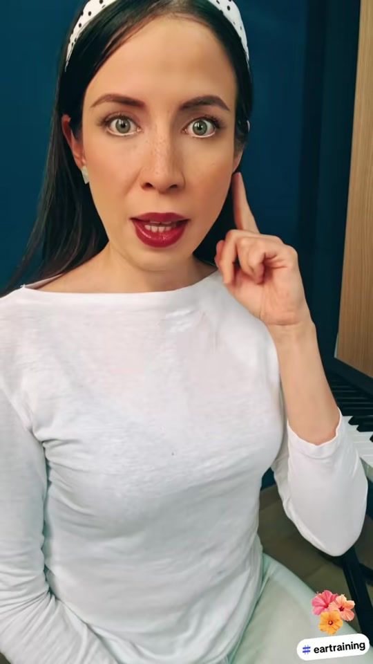 TikTok video thumbnail by leanatips