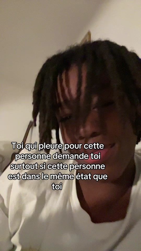 TikTok video thumbnail by nonoww_84
