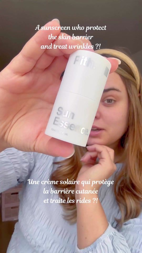TikTok video thumbnail by camilletesigne