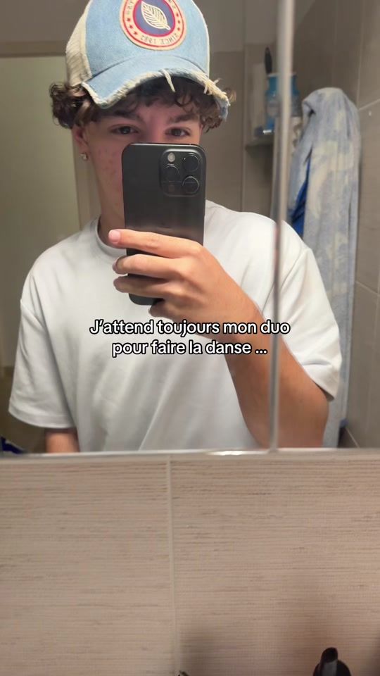 TikTok video thumbnail by afc__enzo