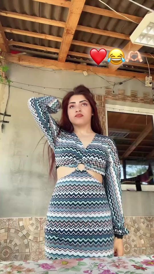 TikTok video thumbnail by adrien.nagy