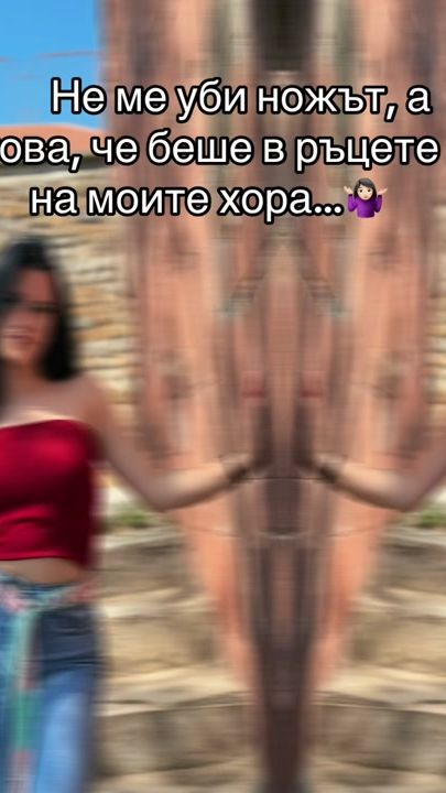 TikTok video thumbnail by miroslavova_69