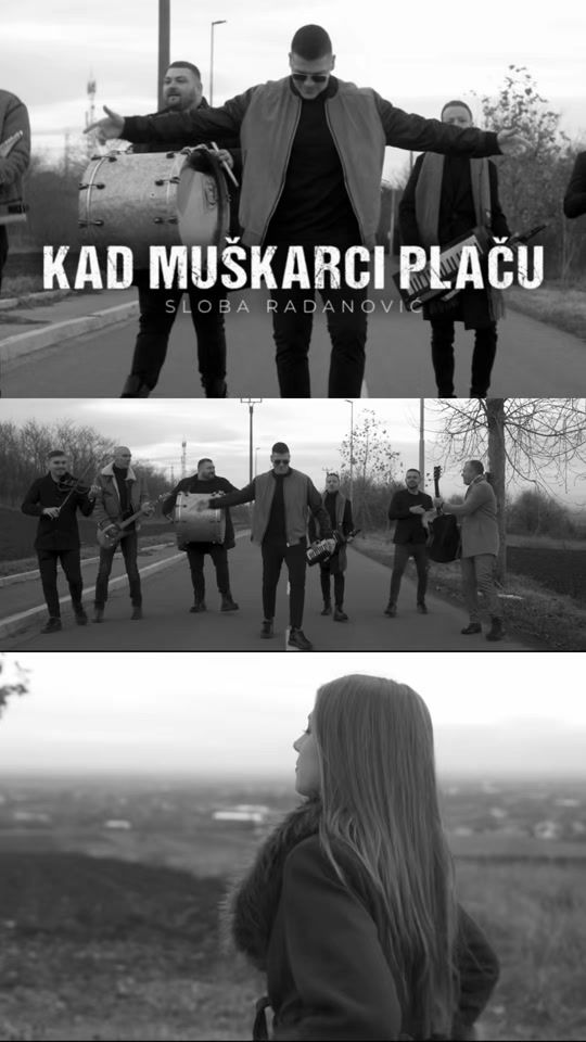 TikTok video thumbnail by bosanac_edit