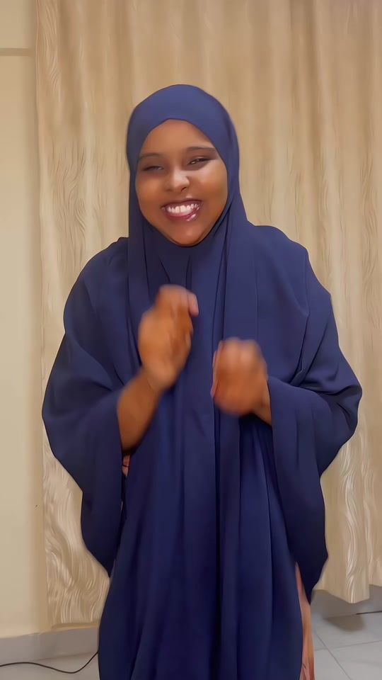 TikTok video thumbnail by fartuuncadow5