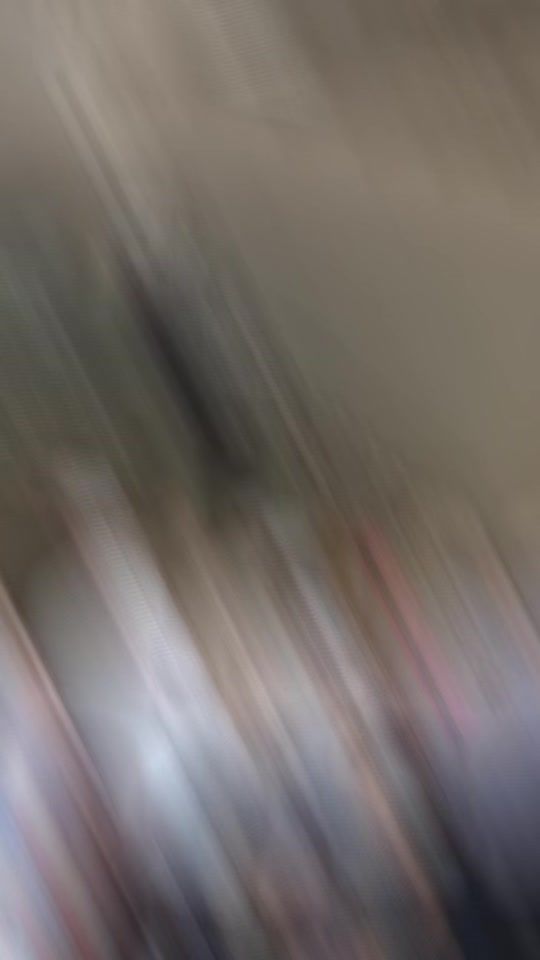 TikTok video thumbnail by sofiacarlsen