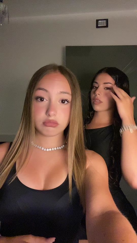 TikTok video thumbnail by elenaaax2__