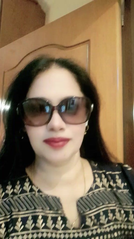 TikTok video thumbnail by disna1080