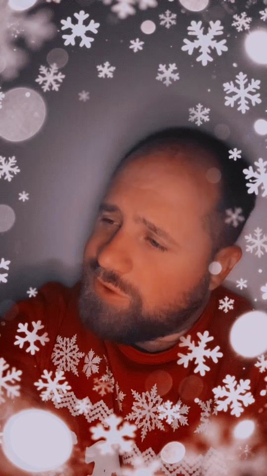 TikTok video thumbnail by toncsos