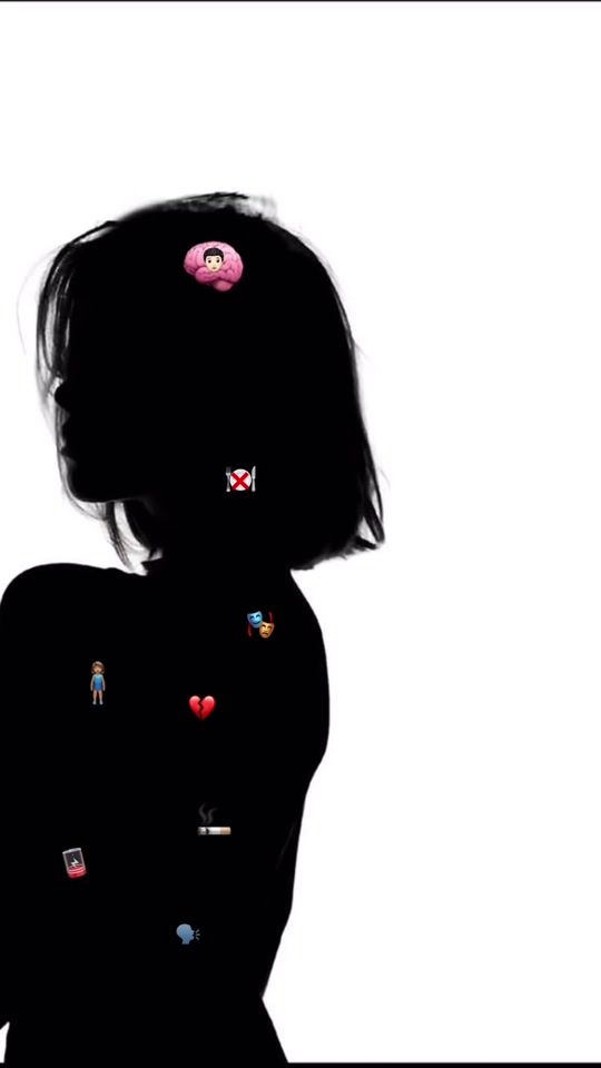 TikTok video thumbnail by amysunn0