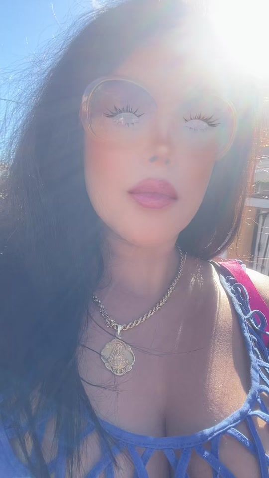 TikTok video thumbnail by luisamfloresf23
