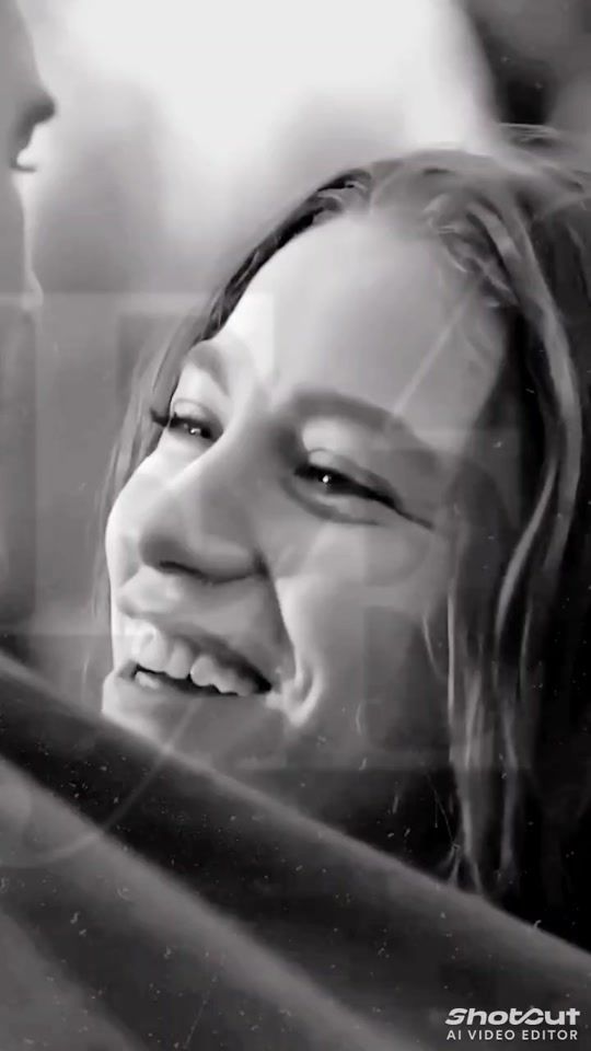 TikTok video thumbnail by elena.elly76
