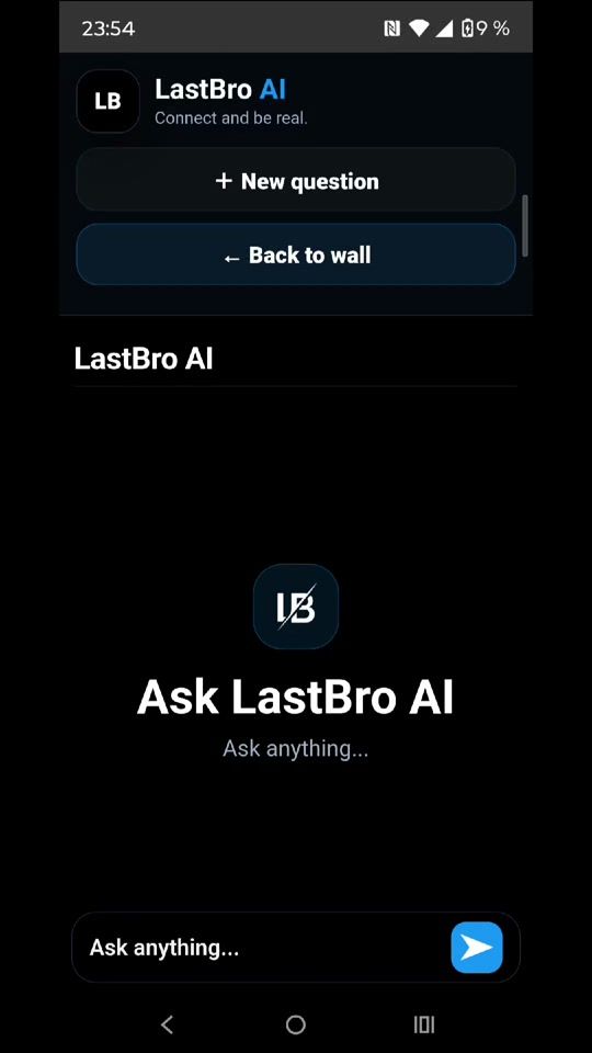 TikTok video thumbnail by lastbro.com