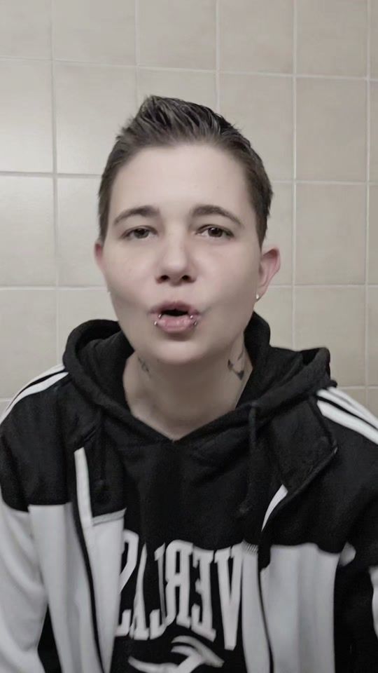 TikTok video thumbnail by habichvergessen.88