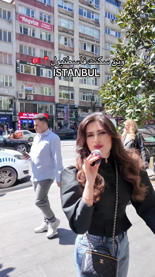 TikTok video thumbnail by reem_almajed