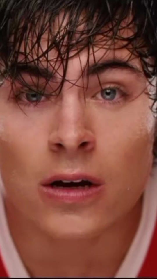 TikTok video thumbnail by boyshhot