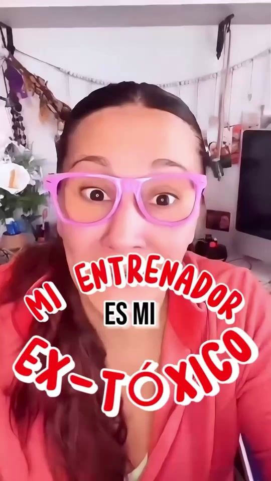 TikTok video thumbnail by evayque