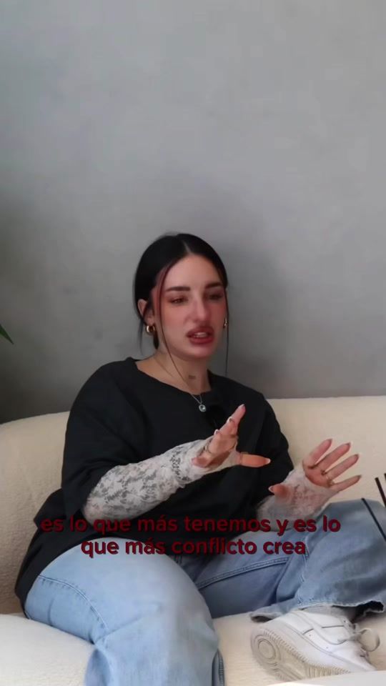 TikTok video thumbnail by prvegaa28