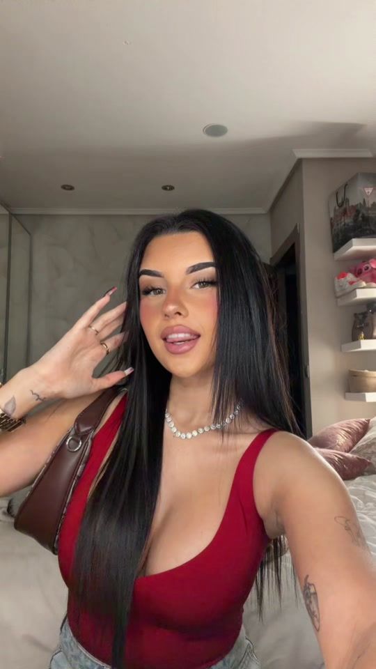 TikTok video thumbnail by maitanegomezz