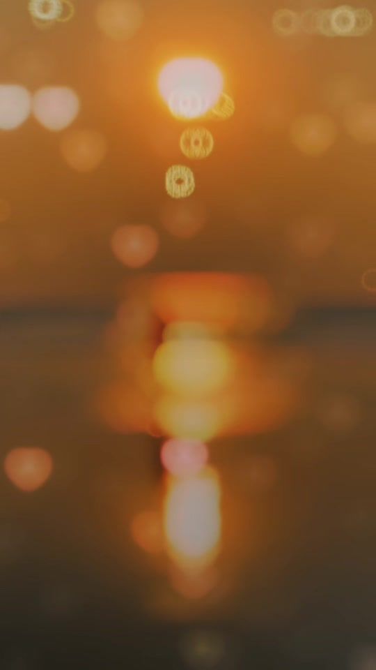 TikTok video thumbnail by jaklinsuada1686