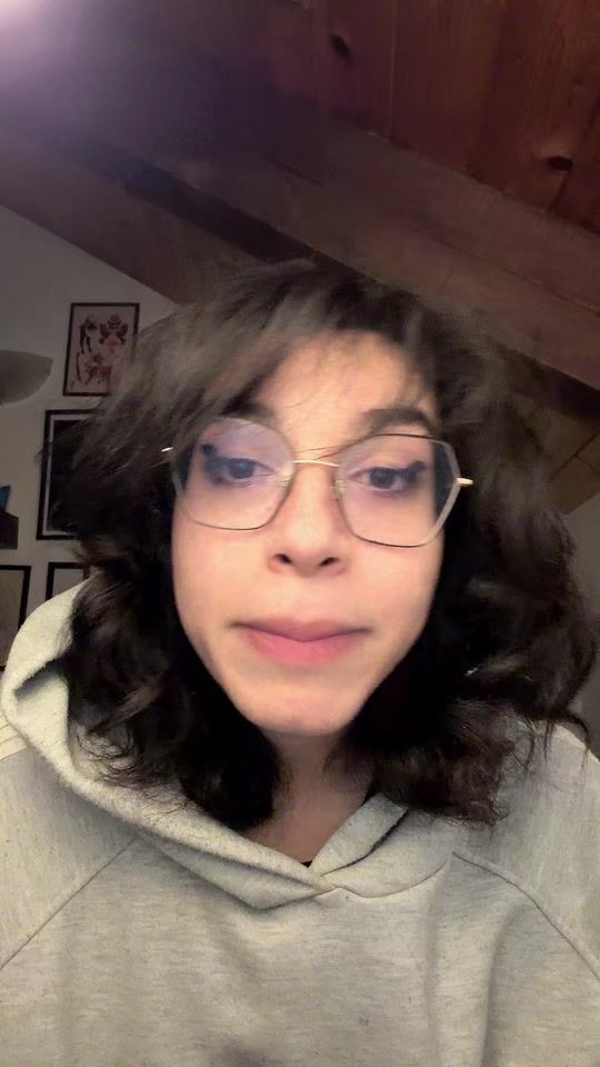 TikTok video thumbnail by naoruink