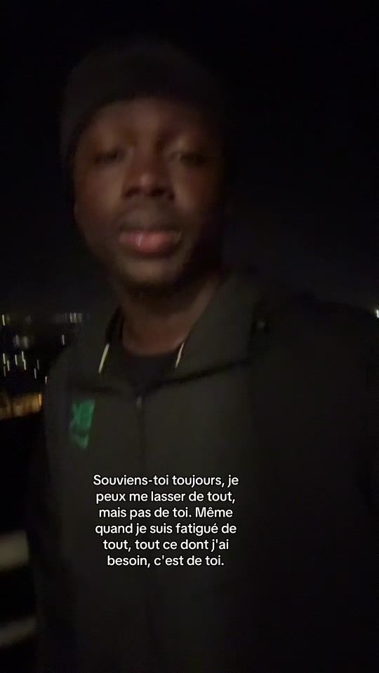 TikTok video thumbnail by smokkp3