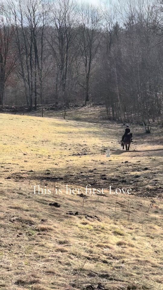 TikTok video thumbnail by hilmaochbezzy