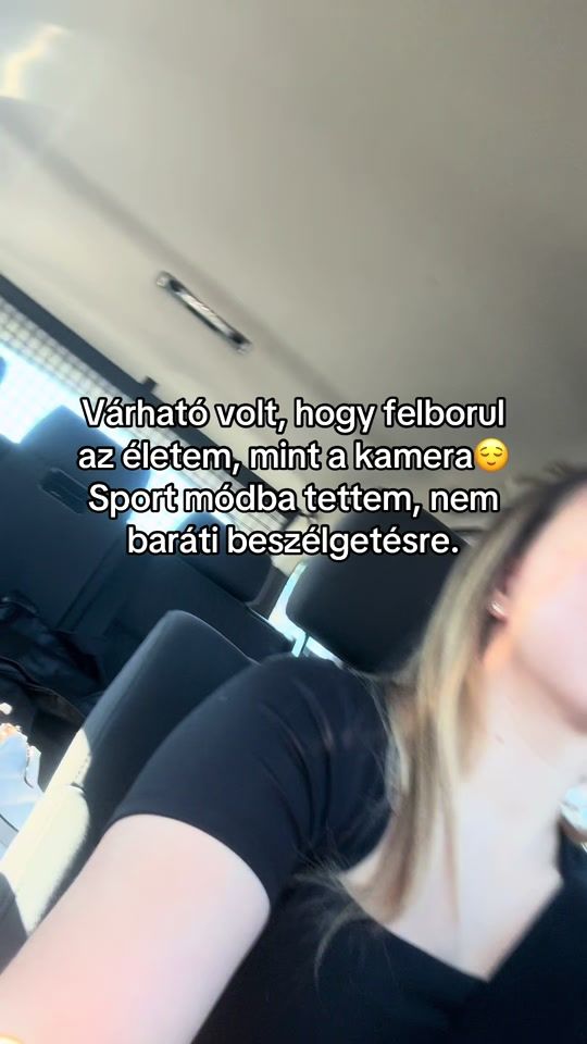 TikTok video thumbnail by raczrenata_