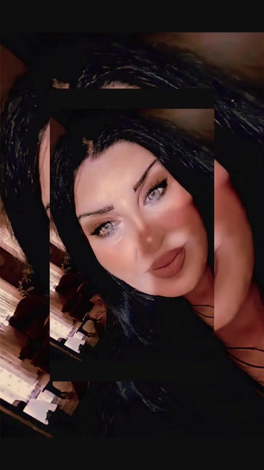 TikTok video thumbnail by baia_020