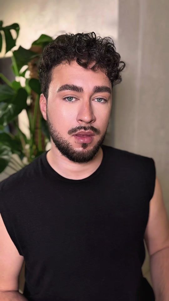TikTok video thumbnail by ciarohair
