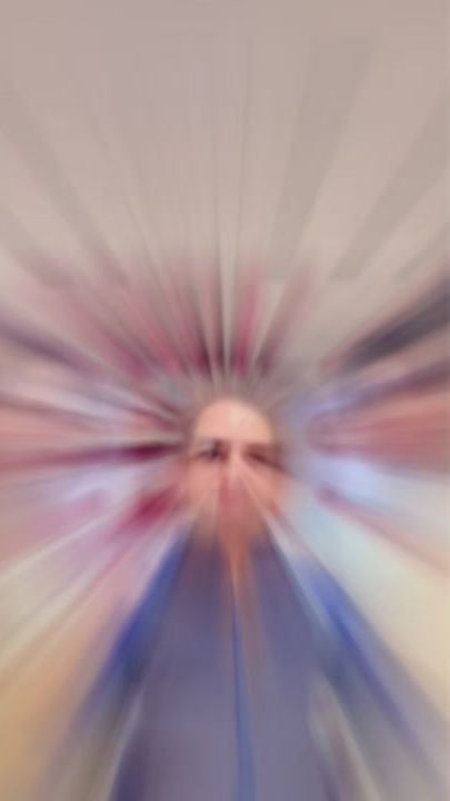 TikTok video thumbnail by blal21890