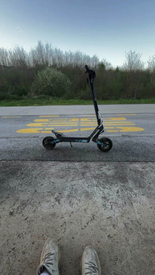 TikTok video thumbnail by maja57026