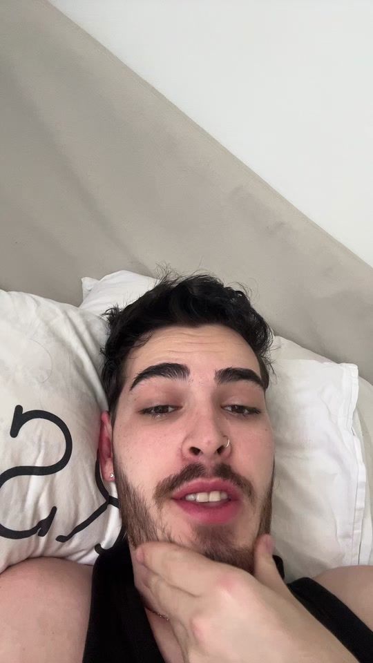 TikTok video thumbnail by rogozan_robert