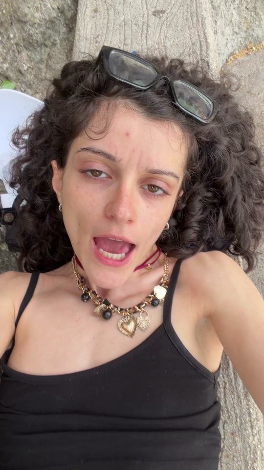 TikTok video thumbnail by claudiasuracee
