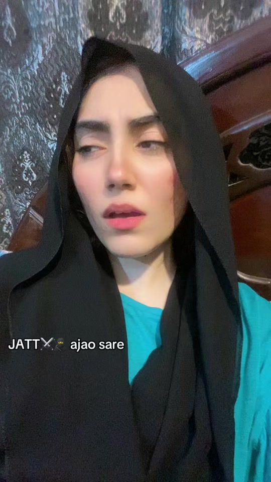 TikTok video thumbnail by mishuu_stone