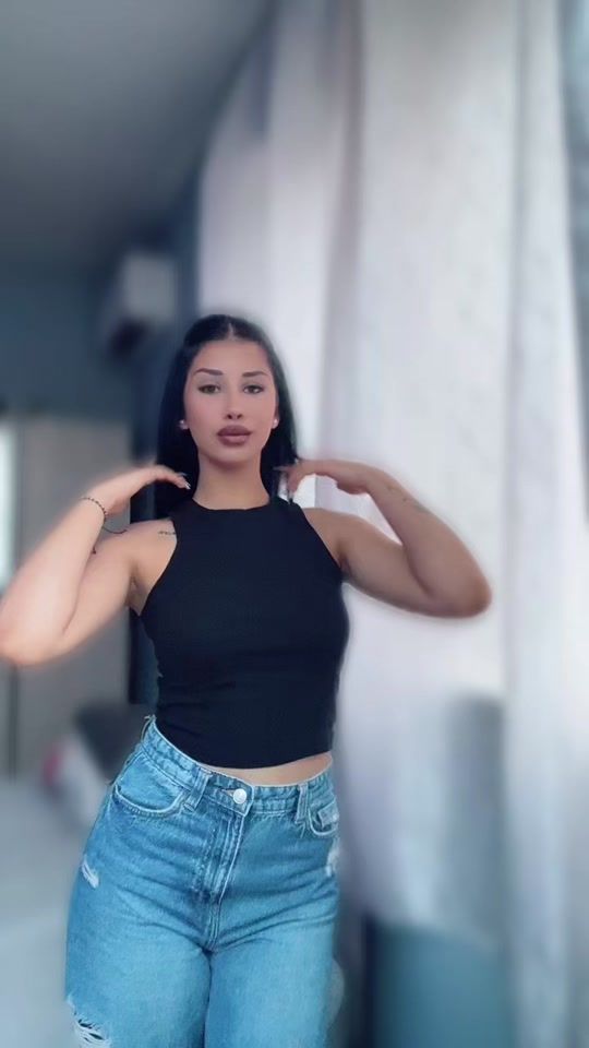 TikTok video thumbnail by m.radeva