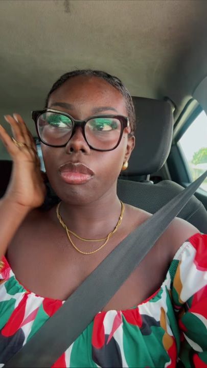 TikTok video thumbnail by yaa.ah1