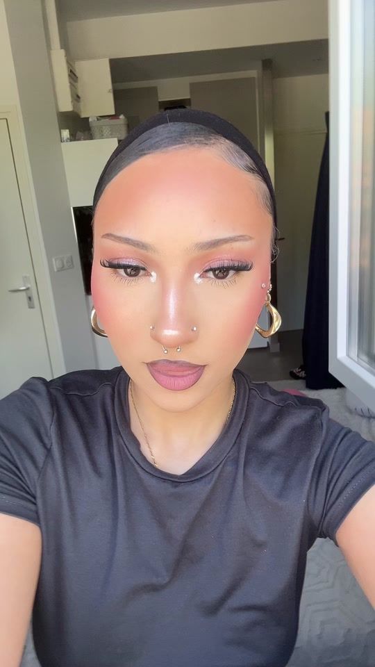 TikTok video thumbnail by usurpatrice94