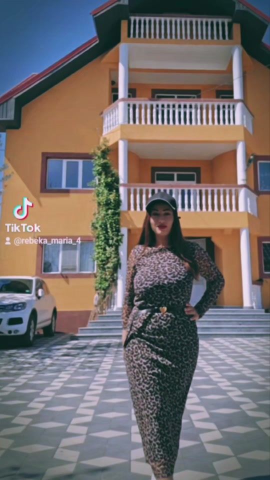 TikTok video thumbnail by rebeka_maria_4