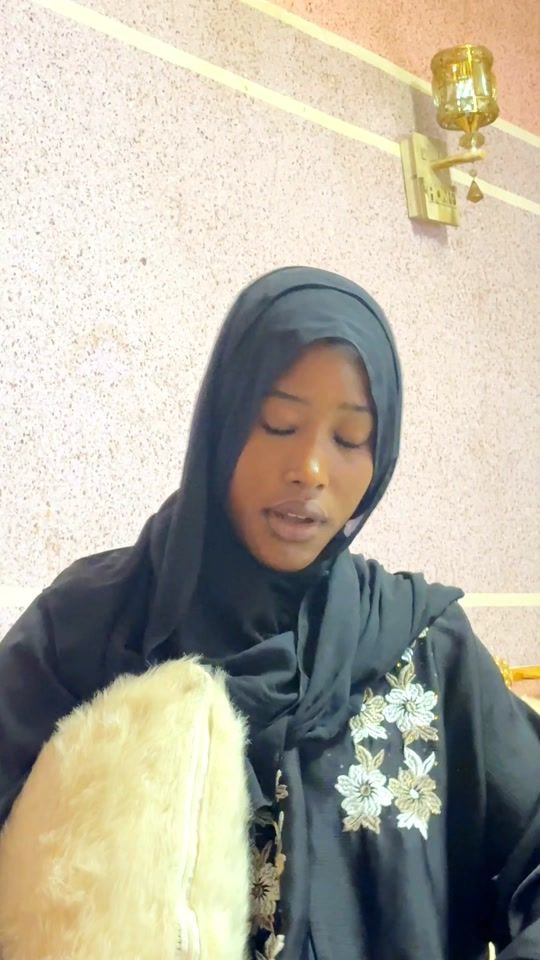 TikTok video thumbnail by al_amir_235