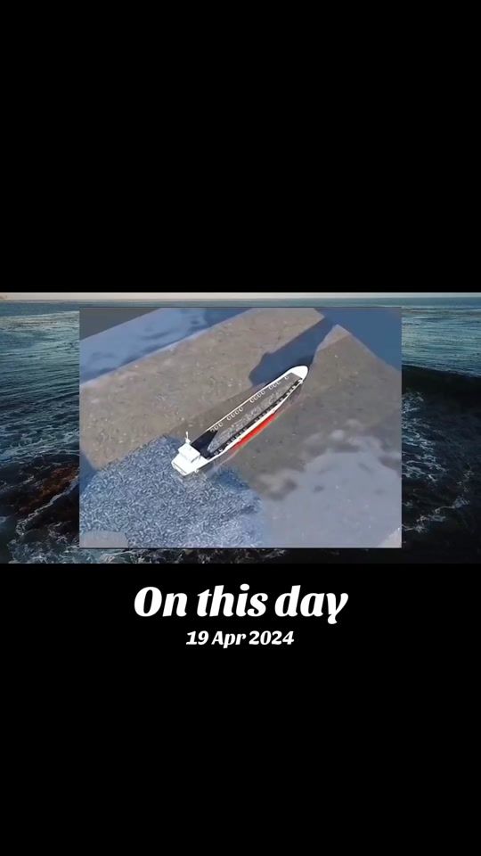 TikTok video thumbnail by flor_en_tino