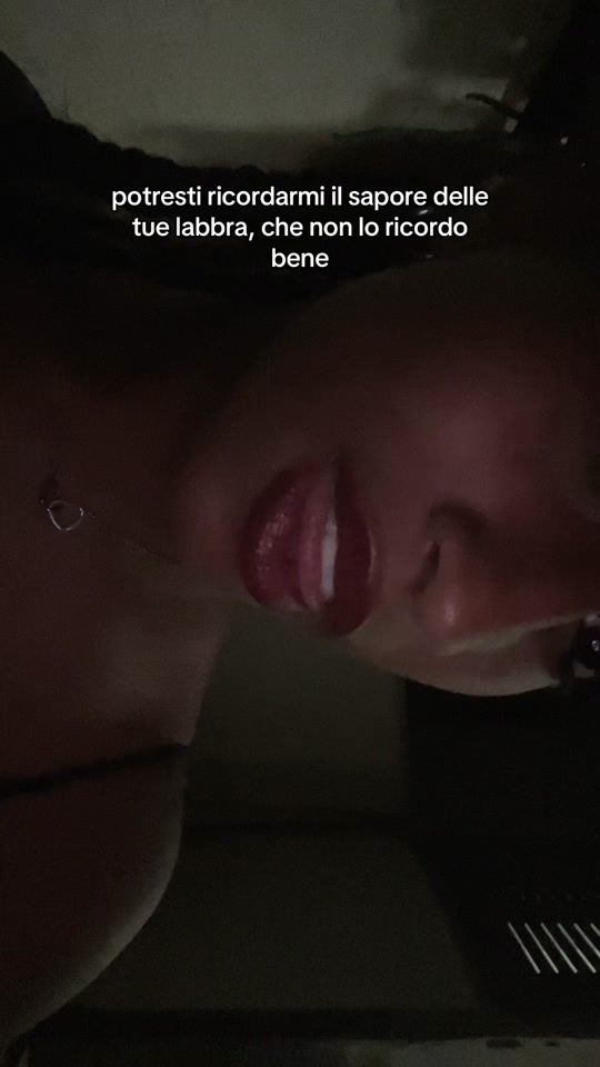 TikTok video thumbnail by orsacchiotta._06