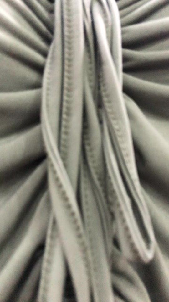 TikTok video thumbnail by cleo_moda2001