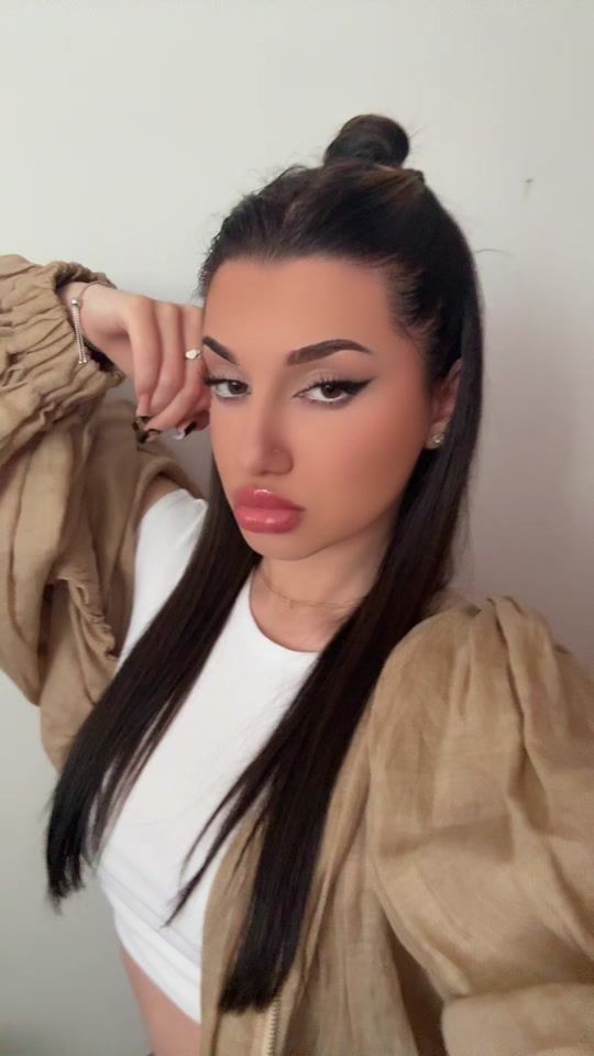 TikTok video thumbnail by alexis.ae28